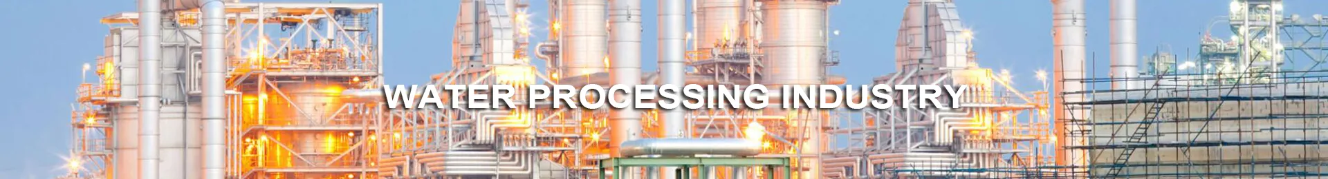 High-Flow-Filterpatronen