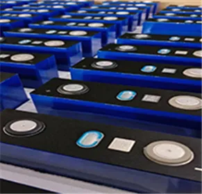 Flüssigkeitsfiltrationslösungen in der Batterieherstellung