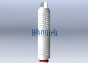 Zeichnung für Absolute-PP-Plissee-Filterkerzen.png