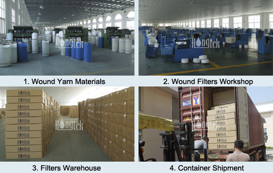 Wunde_Filter_Produktion.jpg