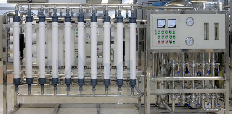 Bild-UF-Membran -Logo-2.jpg