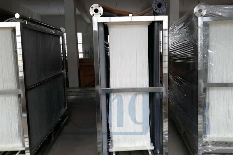 Bild-MBR-Hongtek (2)_Logo.jpg