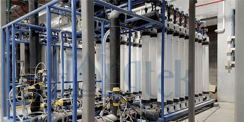 Bild-UF Membrane-Hongtek-1.jpg