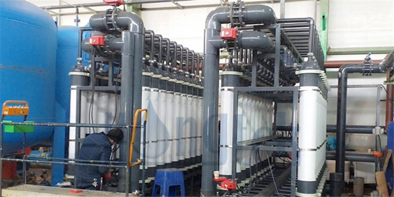 Bild-UF Membrane-Hongtek-2.jpg