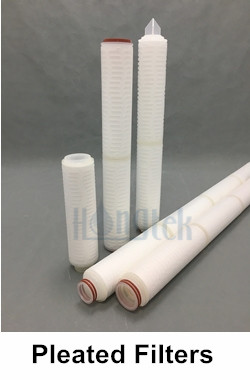 Plissee Filter-Logo.jpg