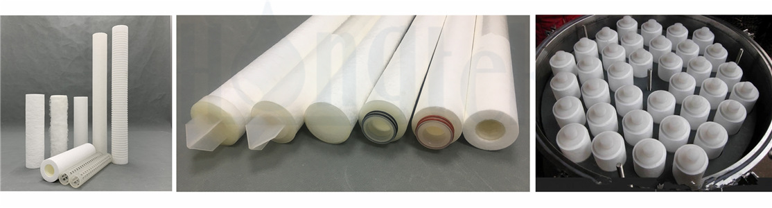 schmelzgeblasene Filterkartusche-2.jpg