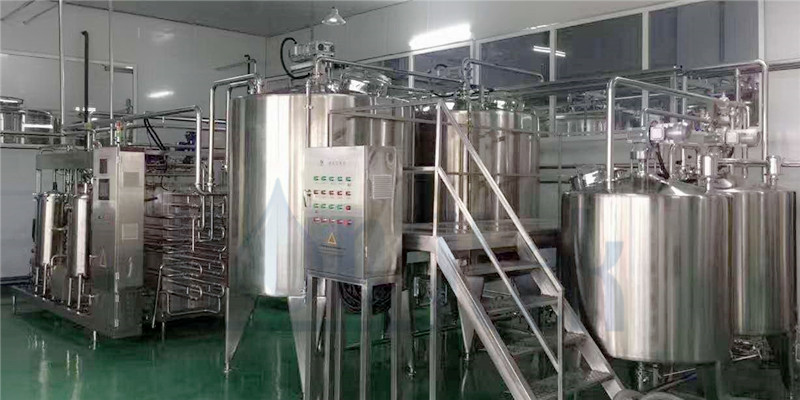 destillierte Spirituosen-Filtration-2.jpg