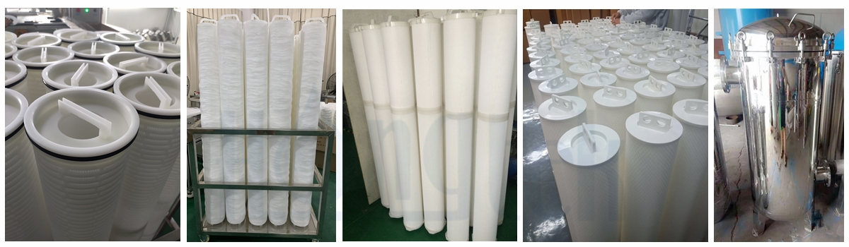 destillierte Spirituosen-Filtration-3.jpg