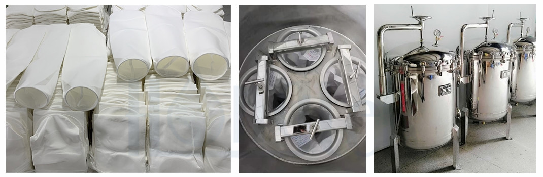 destillierte Spirituosen-Filtration-4.jpg