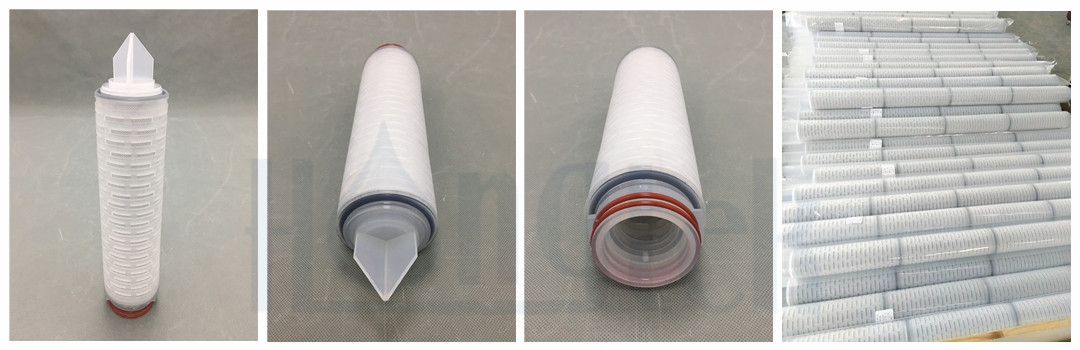 destillierte Spirituosen-Filtration-5.jpg