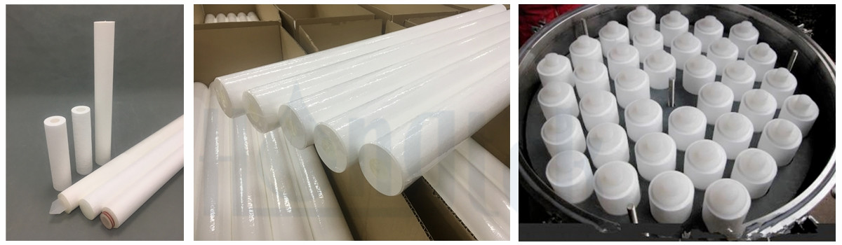 destillierte Spirituosen-Filtration-6.jpg