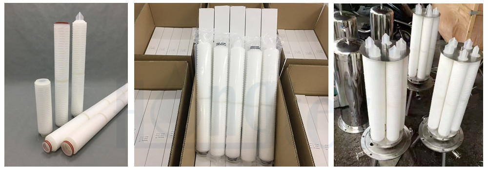 destillierte Spirituosen-Filtration-7.jpg