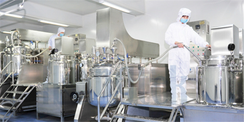biopharmazeutische-produktion-gas-filtration-2.jpg