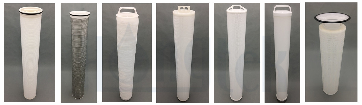 Bild-High-Flow-Filter (2).jpg