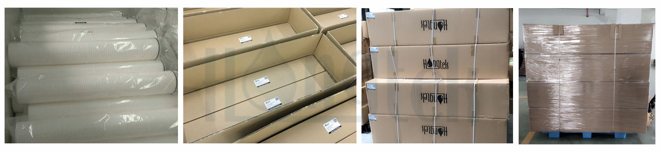 high-flow-filter-cartridges-hongtek-6.jpg