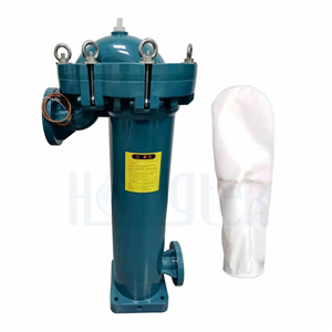 ro-pre-filtration-system-20.jpg