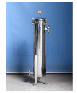 olivenölfiltration-4.jpg