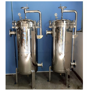 olivenölfiltration-5.jpg