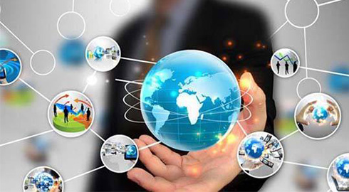 Über 15 Jahre Erfahrung