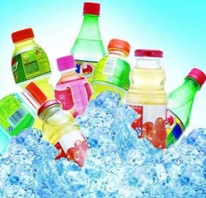 Wie wählt man geeignete Filter für Lebensmittel und Getränke aus?