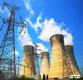 Filterpatronen mit hohem Durchfluss, spezialisiert auf die Kondensatwasserfiltration