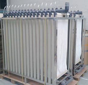 7 Punkte, die beim MBR-Prozess beachtet werden sollten