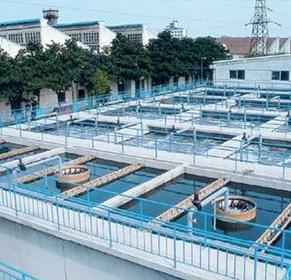 Vorteile der Verwendung von MBR im Brauereiabwasser