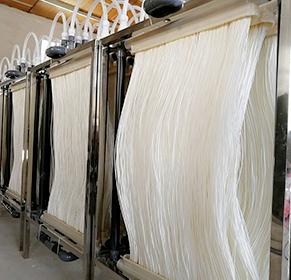 MBR-Installationsspezifikation