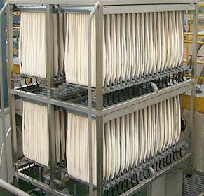 Wie überprüft man den MBR im Betrieb?