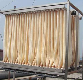 Wie kann die MBR-Lebensdauer verlängert werden?