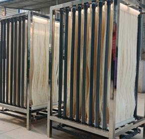 Vorteile von MBR im pharmazeutischen Abwasser