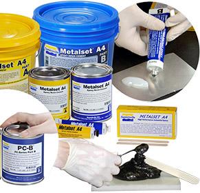 Wie verwendet man eine Filterkartusche bei der Klebstofffiltration?