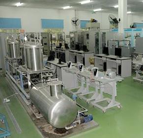 Wie kann man Saccharosemelasse optimal nutzen?