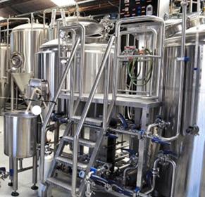 Wissen Sie, wie man destillierte Spirituosen filtert?