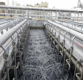 Worauf sollten wir beim MBR-Prozess achten?