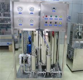 Wie filtert man Parfüm in der Kosmetikindustrie?