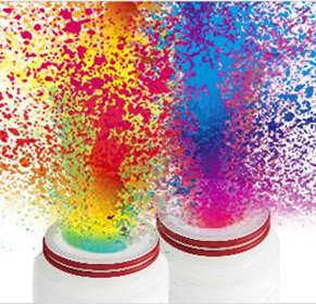 Was sollten wir über das Tintenfiltrationssystem lernen?