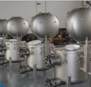 Was ist die Umlaufwasserfiltration in der Automobilindustrie?