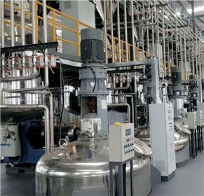 Wissen Sie, wie man Farbe und Lack filtert?